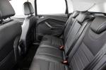 Ford Kuga 2013 года (AU)